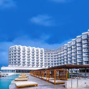 Bahia By Qhotels Отель